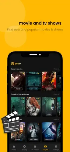 thriller-movies-in-sonyliv movie